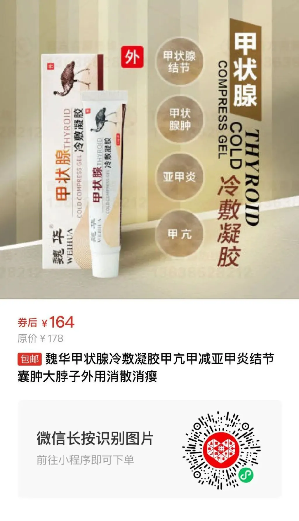职业篮球教练如何制定有效的赛制训练计划?_0